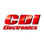 CDI Electronics