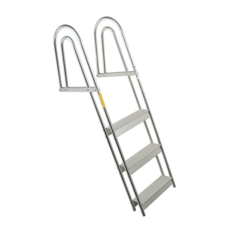 Dock Ladders (3 to 5 Step)