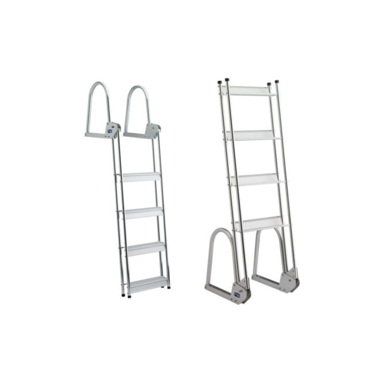 General Dock/Raft Ladder