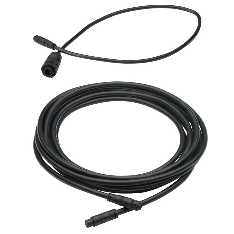 Tour Series HD+ Sonar Adapter Cables 