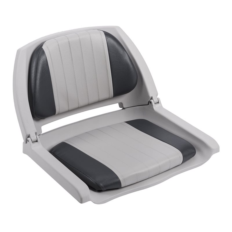 WD139LS Deluxe Fold-Down Seats