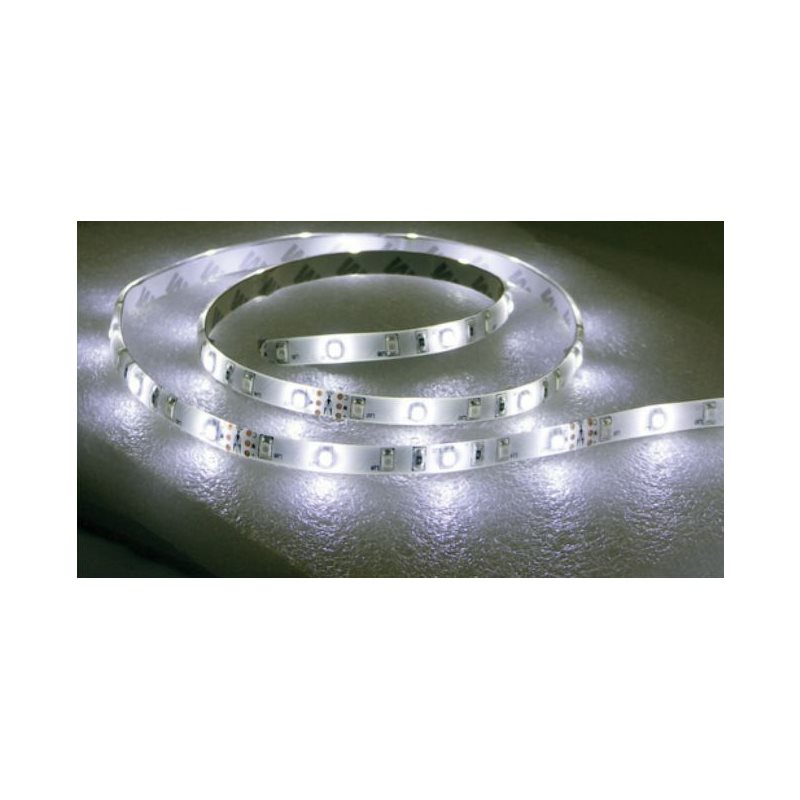 LED Flex Strip Lights