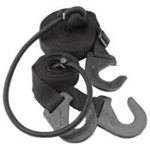 ATTWOOD 10793-4 BOAT COVER SUPPORT STRAP
