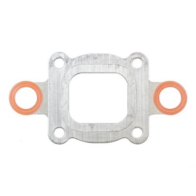 ENGINEERED MARINE PRODUCTS 27-14547 OPEN DRY JOINT GASKET