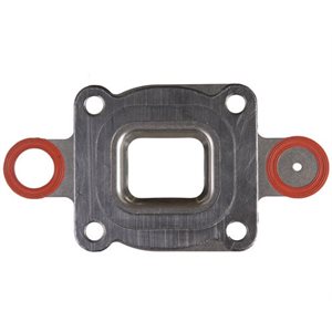 ENGINEERED MARINE PRODUCTS 27-14850 RESTRICTED DRY JOINT GASKET