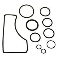 ENGINEERED MARINE PRODUCTS 27-00609 OUTDRIVE GASKET SET