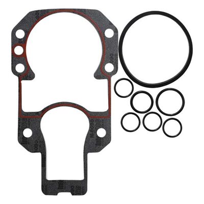 ENGINEERED MARINE PRODUCTS 27-02386 OUTDRIVE GASKET SET