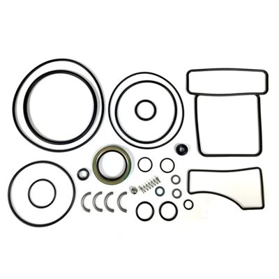 ENGINEERED MAINE PRODUCTS 26-02388 UPPER SEAL KIT