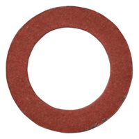 ENGINEERED MARINE PRODUCTS 10-02686 DRAIN WASHER - PACKAGE OF 5