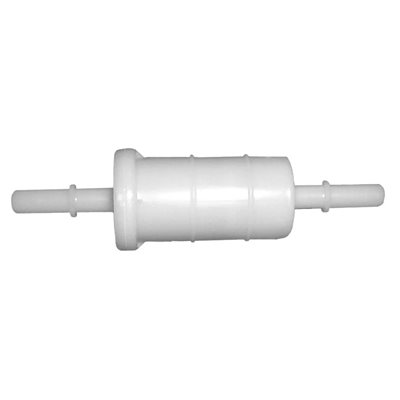 ENGINEERED MARINE PRODUCTS 35-35205 MERCURY 5 / 16in INLINE FILTER