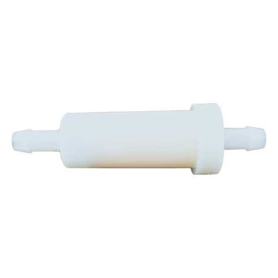 ENGINEERED MARINE PRODUCTS 35-01227 5 / 16 INLINE FUEL FILTER