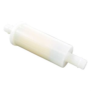 ENGINEERED MARINE PRODUCTS 35-01679 3 / 8 INLINE FUEL FILTER