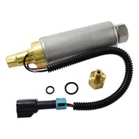 ENGINEERED MARINE PRODUCTS 1397-97000 ELECTRIC FUEL PUMP