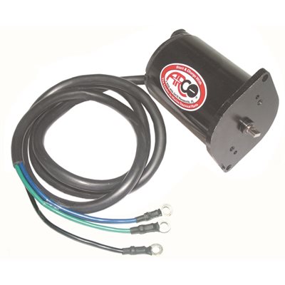 ARCO 6277 TILT MOTOR FOR DISCONTINUED ARCO 6278 