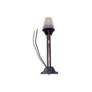 ATTWOOD 5122-08-7 FIXED ALL ROUND LIGHT