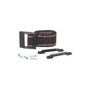 ATTWOOD 9014A3 54 INCH BATTERY BOX STRAP ONLY 