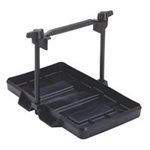 ATTWOOD 9090-5 STANDARD BATTERY TRAY 24 SERIES
