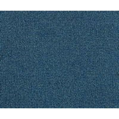 DORSETT 5816 8' X 1' FT GULF BLUE CARPET