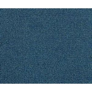 DORSETT 5816 8' X 1' FT GULF BLUE CARPET
