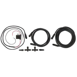 MOTORGUIDE 8M0107522 NMEA 2000 STARTER KIT WITH 15 FT BACKBONE CABLE