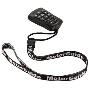 motorguide pinpoint gps