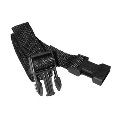 T-H MARINE BS-1-DP BATTERY TRAY STRAP
