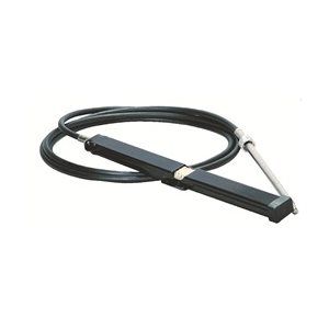 SEASTAR SSCX15413 13' EXTREME STEERING CABLE