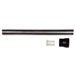 SEASTAR SA27275P STAINLESS STEERING CABLE SUPPORT TUBE