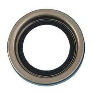 DEXTER 12192TB SPNDLE SEAL FOR 1" & 1-1 / 16" SPINDLE 