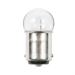 ANCOR 520090 DOME LIGHT BULB 90 (CARDED 2 PACK)