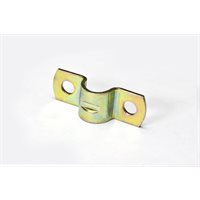 SEASTAR 031509 30 SERIES CONTROL CABLE CLAMP