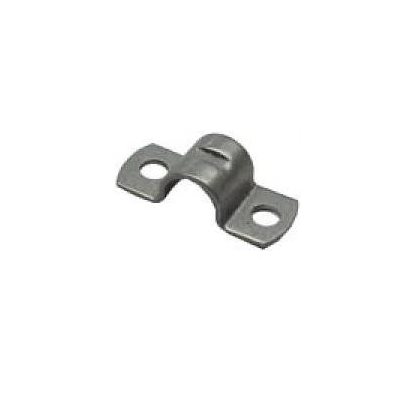 SEASTAR 032010 STAINLESS STEEL 33C SERIES CABLE CLAMP