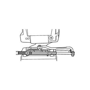 T & R MARINE OSM-3798 SAME SIDE DUAL STEERING CABLE KIT