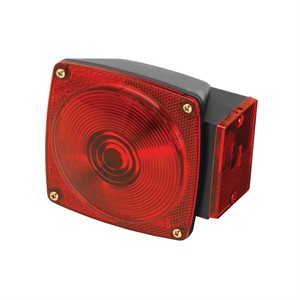 2823284 UNDER 80in RIGHT HAND TAIL LIGHT