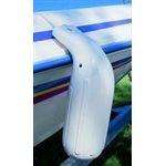 TAYLOR MADE 31005 LOW FREEBOARD FENDER 