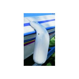 TAYLOR MADE 1007 LOW FREEBOARD FENDER