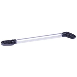 TAYLOR MADE 1636 WINDSHIELD SUPPORT BAR 13 inch