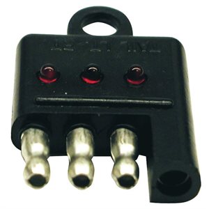 ANDERSON V5411 4-WAY TRAILER LIGHT CONNECTION TESTER