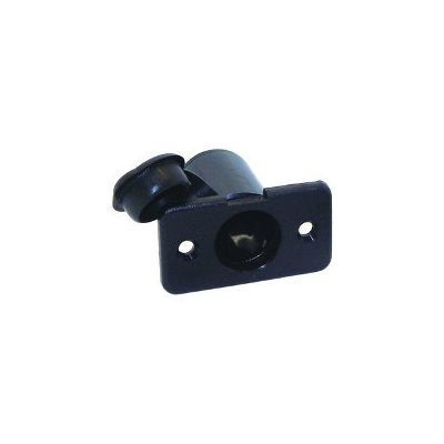 ANDERSON V2730S ACCESSORY SOCKET ONLY