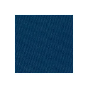 CARVER 602A05 NAVY ACRYLIC TOP, FITS FRAME 55602 - BOOT INCLUDED