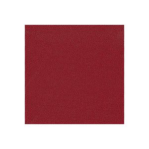 CARVER 603A08 BURGUNDY ACRYLIC TOP, FITS FRAME 55603 - BOOT INCLUDED