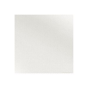 CARVER 605WV WHITE VINYL TOP, FITS FRAME 55605 - BOOT INCLUDED