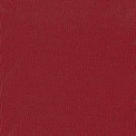 CARVER 706A08 BURGUNDY ACRYLIC TOP, FITS FRAME 55706 - BOOT INCLUDED 