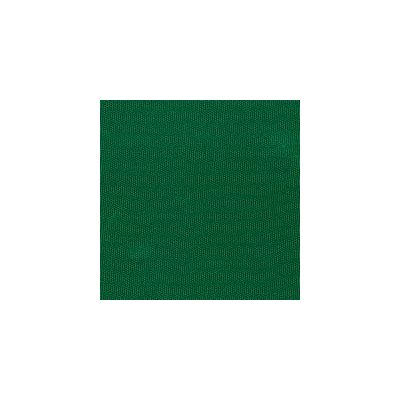 CARVER 706A15 FOREST GREEN ACRYLIC TOP, FITS FRAME 55706 - BOOT INCLUDED 