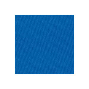 CARVER 512A04 BLUE PONTOON BUGGY STYLE ACRYLIC TOP, FITS PONTOON FRAME - BOOT INCLUDED