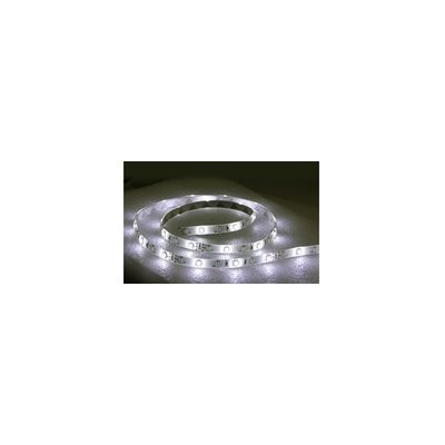 T-H MARINE LED-SM16-W 16ft WHITE LED ROPE LIGHT