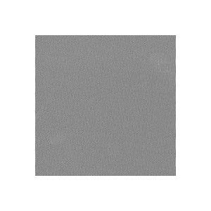 CARVER 510A10 GRAY ACRYLIC CANVAS TOP, FITS PONTOON FRAME - BOOT INCLUDED