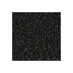 JESSUP MFG 3200-12 12in BLACK NO SKID - CUT TO LENGTH, SOLD BY THE FOOT