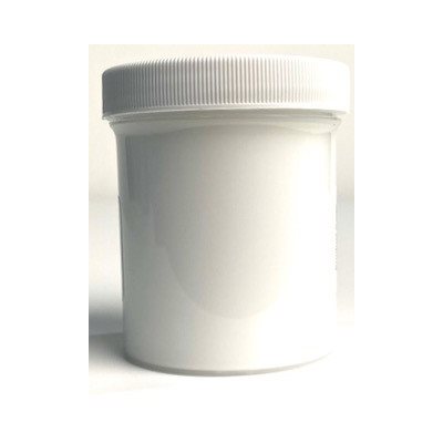 CLEAR COTE 131327 1 oz WHITE GELCOAT & RESIN PIGMENT (COLORANT)