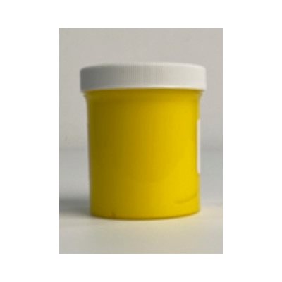 CLEAR COTE 131358 1 oz YELLOW GELCOAT & RESIN PIGMENT (COLORANT)